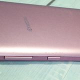 Android One S4 S4-KC �磻��Х��� �ԥ� ������  554