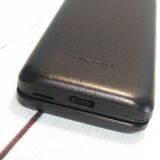 docomo DIGNO ������ �������� �١����å� KY-41B �֥�å�  016