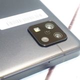 au AQUOS sense6s SHG07 �֥�å�  925