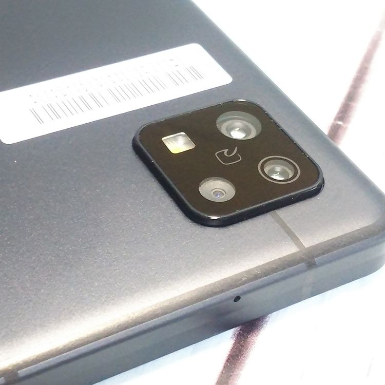 au AQUOS sense6s SHG07 �֥�å�  925