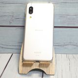 docomo AQUOS sense3 SH-02M Сۥ磻  541