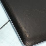 ASUS Nexus7 (2012) TABLET 16GB ���� Wi-Fi��ǥ� 20b