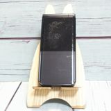 docomo arrows ٻ  F-03L ֥å  902