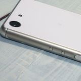 docomo Xperia Ace SO-02L �ۥ磻��  755