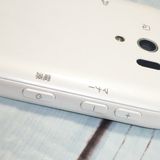 �ٻ��� �餯�餯���ޡ��ȥե���3 F-06F docomo �ۥ磻�� 267