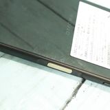 FUJITSU(�ٻ��̡� arrows Be 32GB �֥�å� F-04K docomo  040