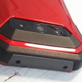 au ������ TORQUE 5G KYG01 ��å�  867