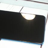 Y!mobile HUAWEI MAR-LX2J P30 lite �ԡ����å��֥롼  412