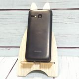 Softbank ������ 902KC DIGNO ��������3 �֥�å�  091