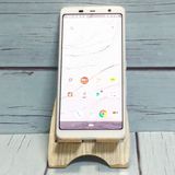 docomo arrows Be3 F-02L �ۥ磻��  549