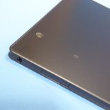 docomo arrows Tab F-02K Black �֥�å� [�����]  591
