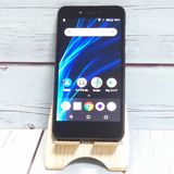 SHARP Softbank AQUOS sense basic 702SH ֥å  796