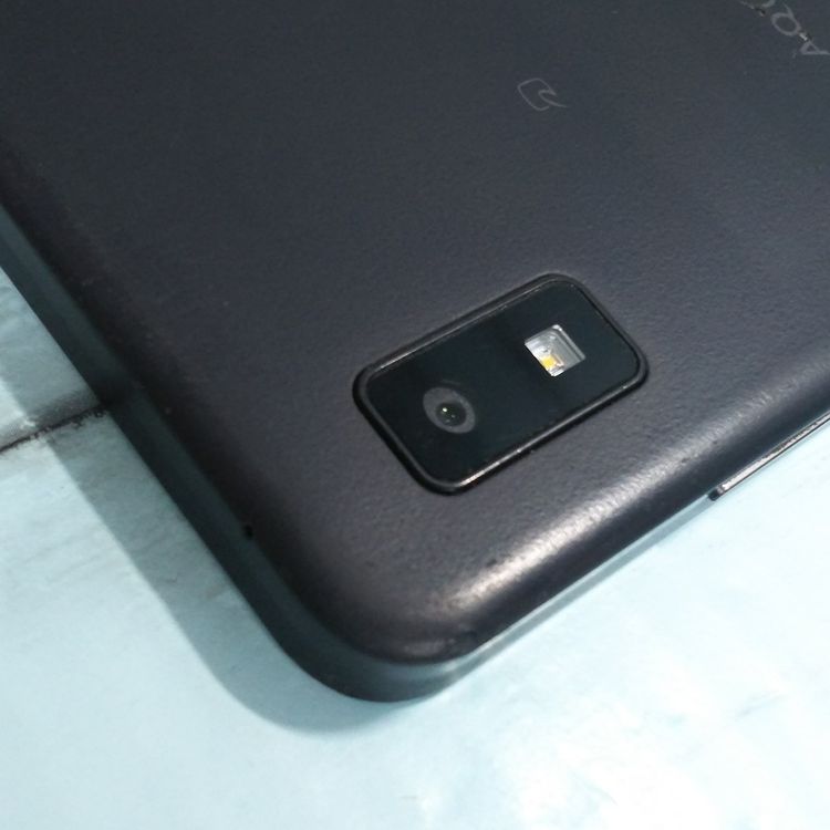 Softbank AQUOS wish A103SH ���㥳����  681