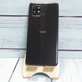 SoftBank AQUOS zero6 A102SH �֥�å�  922