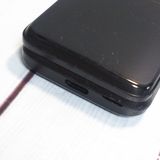 au GRATINA KYF42 �֥�å� ������ SIM���å�  631