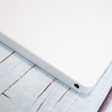 docomo dtab d-41A SHARP Android���֥�å� �ۥ磻��  ���� 898