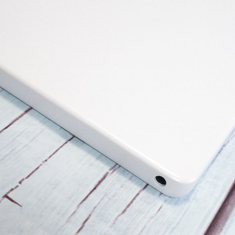 docomo dtab d-41A SHARP Android���֥�å� �ۥ磻��  ���� 898