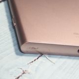 au SONY Xperia XZ1 �������ʥ��ԥ� SOV36  584