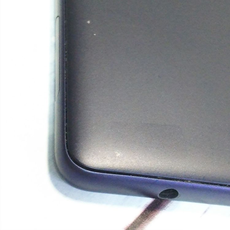 au Qua phone QZ ������ KYV44 ����ǥ���  336