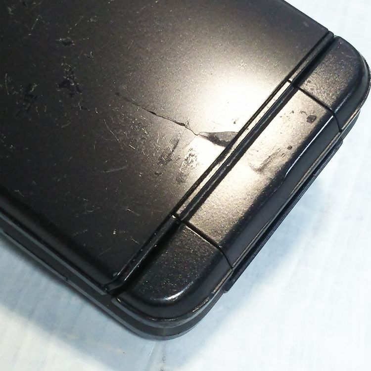 au GRATINA KYF42 �֥�å� ������ SIM���å�  631