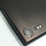 SONY Xperia XZs SOV35 au �֥�å�  406