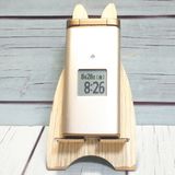 au ������ ���󤿤󥱡����� KYF38 �����ѥ󥴡����  609