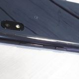 au SCV49 �֥�å� Galaxy A21  311