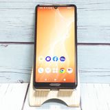 docomo AQUOS sense4 SH-41A ֥å  084