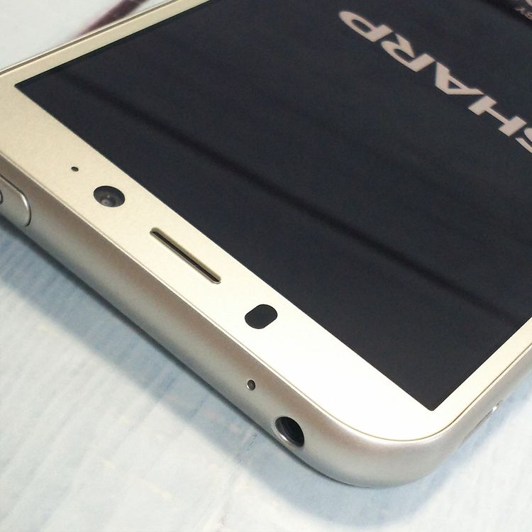 Softbank SHARP ����ץ륹�ޥ�4 704SH �����ѥ󥷥�С�  ���� 859