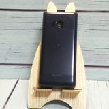 docomo SH-02L AQUOS SHARP �������� �֥�å�  055