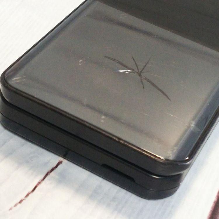 docomo arrows �ٻ��� �������� F-03L �֥�å�  848