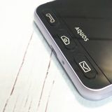 SHARP Softbank ����ץ륹�ޥ�3 509SH �饤��å�����С� 786