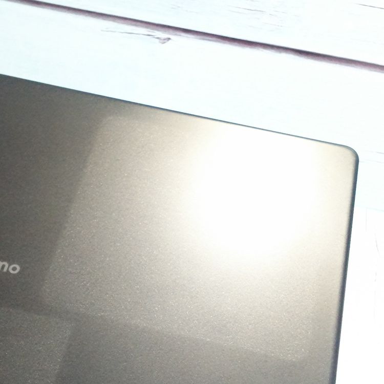 docomo dtab d-41A SHARP Android���֥�å� �֥�å�  894