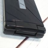 docomo SH-02L AQUOS SHARP �������� �֥�å�  704