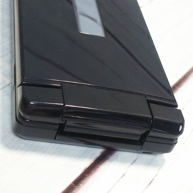 docomo SH-02L AQUOS SHARP �������� �֥�å�  704