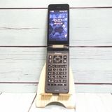 docomo DIGNO ������ �������� �١����å� KY-41B �֥�å�  802