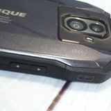 au ������ TORQUE G04 �֥�å� KYV46  057