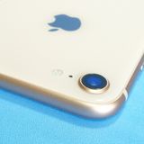 au iPhone8 64GB �������  143