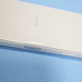 docomo Xperia X Compact SO-02J �ߥ��ȥ֥롼  546