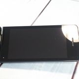 docomo SH-02L AQUOS SHARP �������� �֥�å�  318