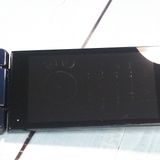 docomo SH-02L AQUOS SHARP �������� �֥�å�  841