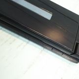 docomo SH-02L AQUOS SHARP �������� �֥�å�  143