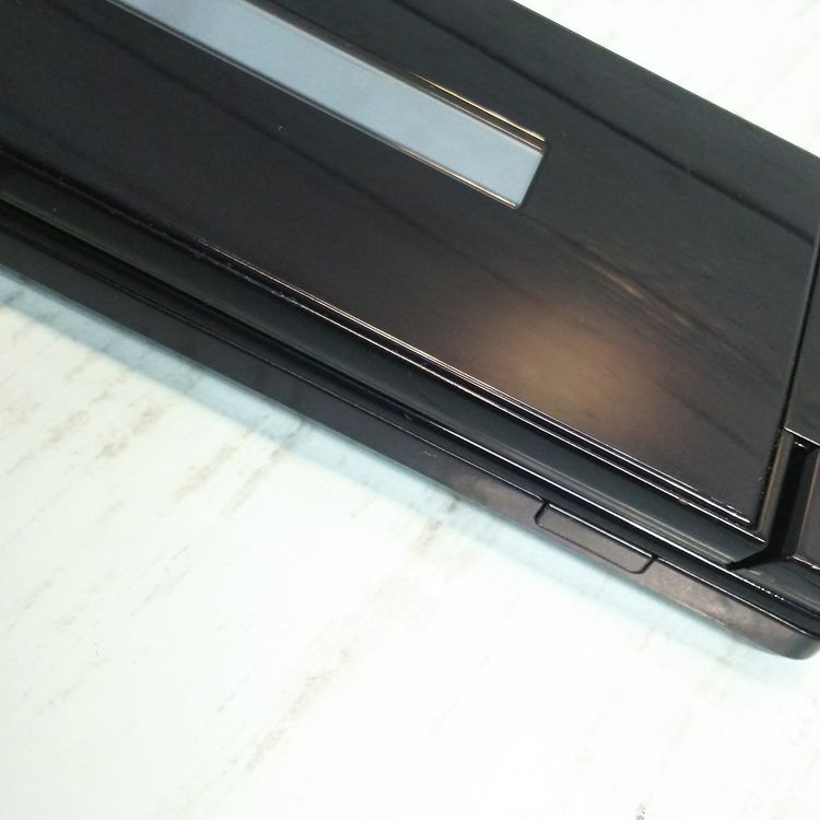 docomo SH-02L AQUOS SHARP �������� �֥�å�  143