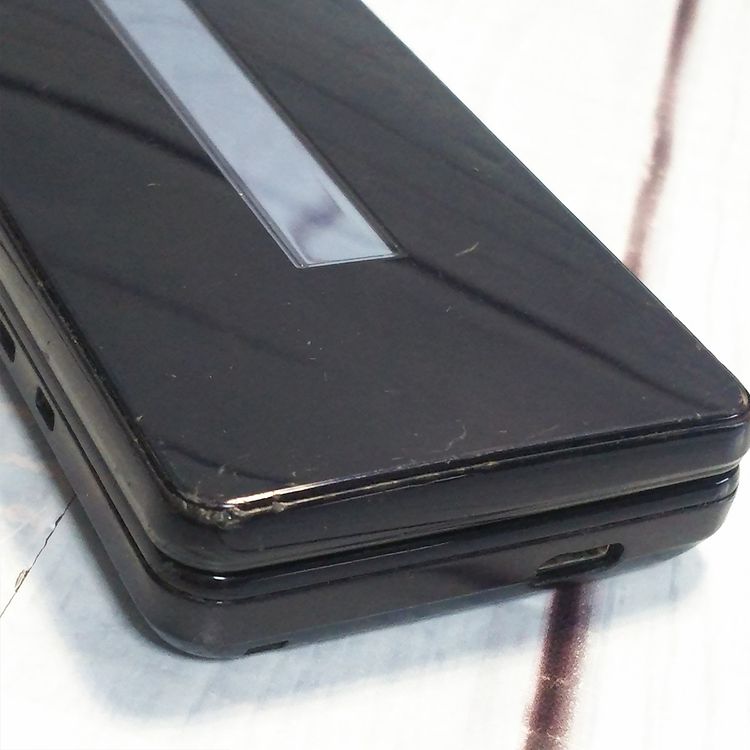 docomo SH-02L AQUOS SHARP �������� �֥�å�  864