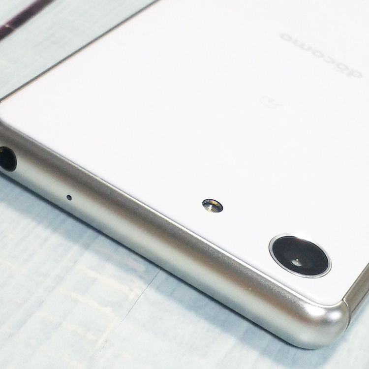 docomo Xperia Ace SO-02L �ۥ磻��  084