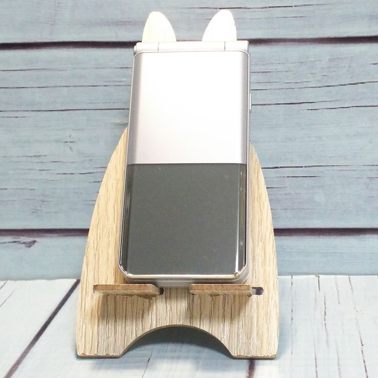 docomo arrows �ٻ��� �������� F-03L ����С�  193