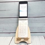 docomo arrows �ٻ��� �������� F-03L ����С�  351