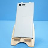 docomo Xperia X Compact SO-02J �ߥ��ȥ֥롼  303