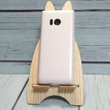Softbank 805SH SHARP AQUOS ��������3 �ۥ磻��  749