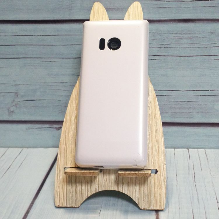 Softbank 805SH SHARP AQUOS ��������3 �ۥ磻��  749